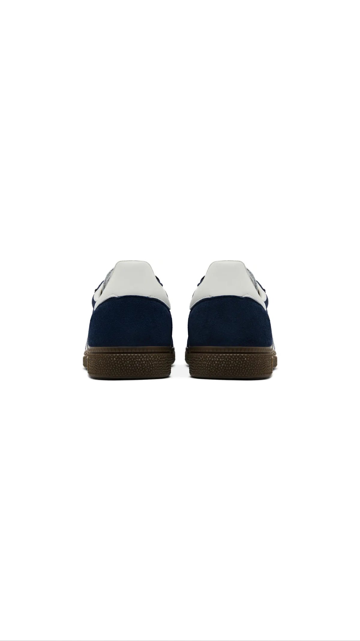 Handball Spezial 'Night Indigo'