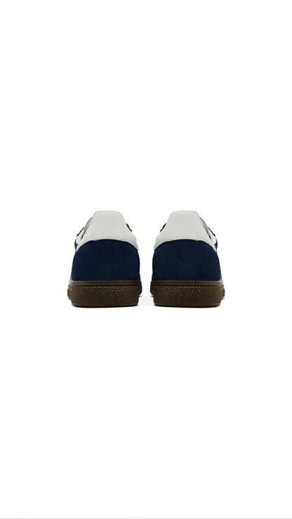 Handball Spezial 'Night Indigo'