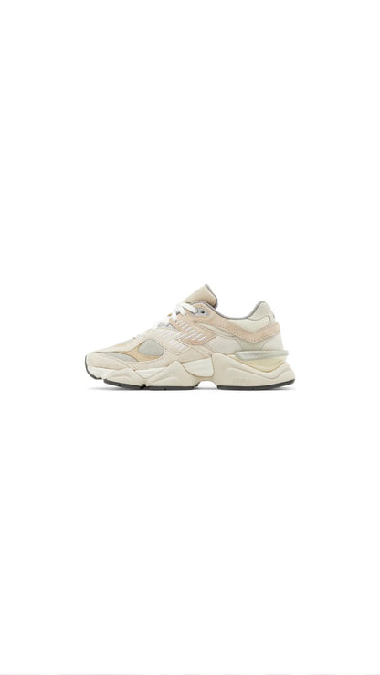 9060 'Sea Salt Surf'