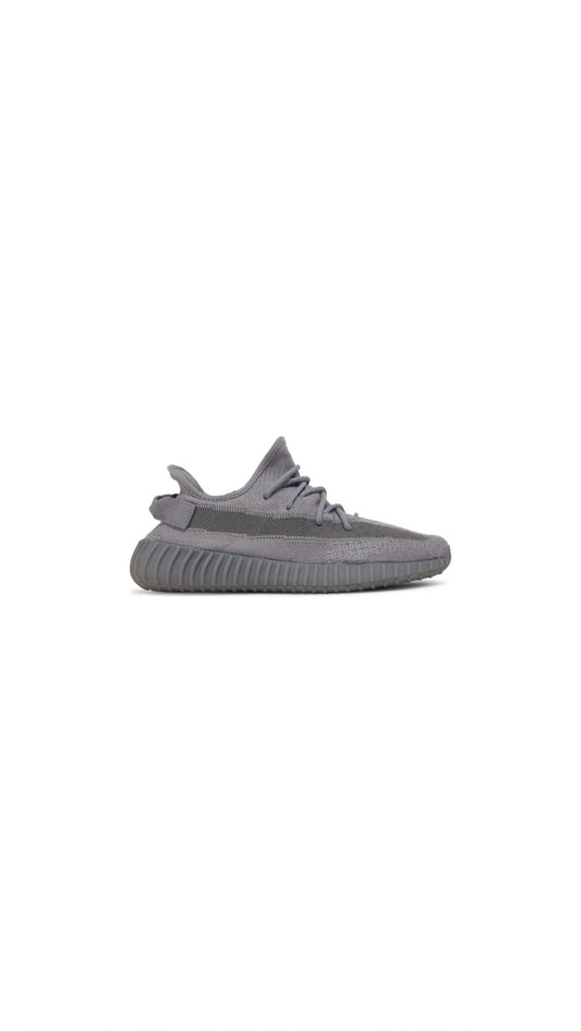 Yeezy Boost 350 V2 'Steel Grey'