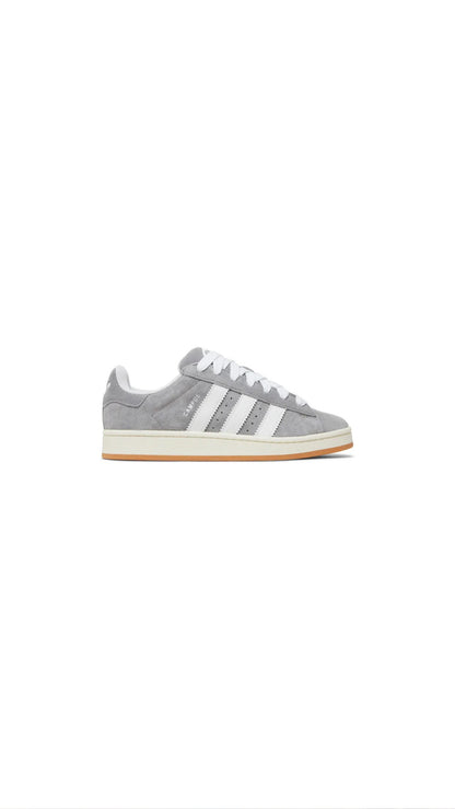 Campus 00s 'Grey Gum'