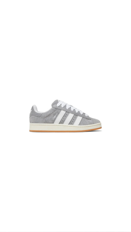 Campus 00s 'Grey Gum'