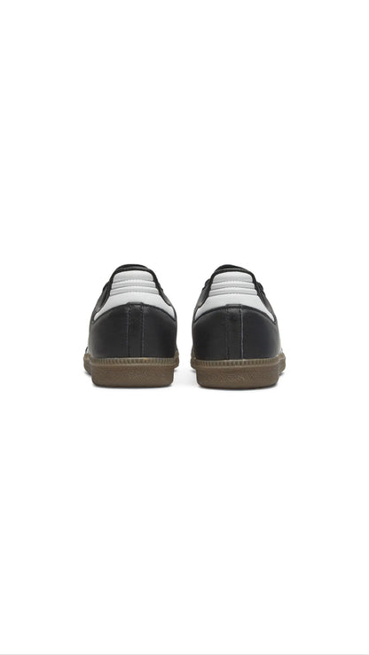 Samba OG 'Black Gum'