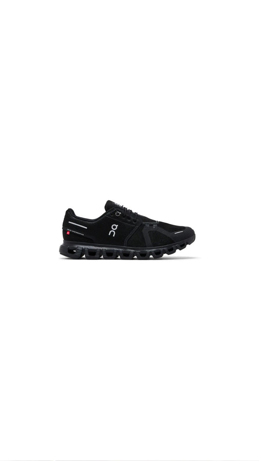 Cloud 6 'Triple Black'