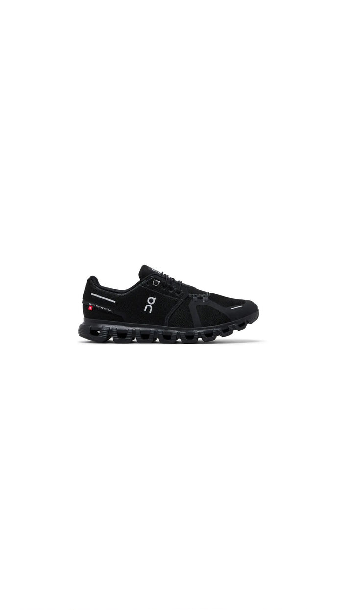 Cloud 6 'Triple Black'