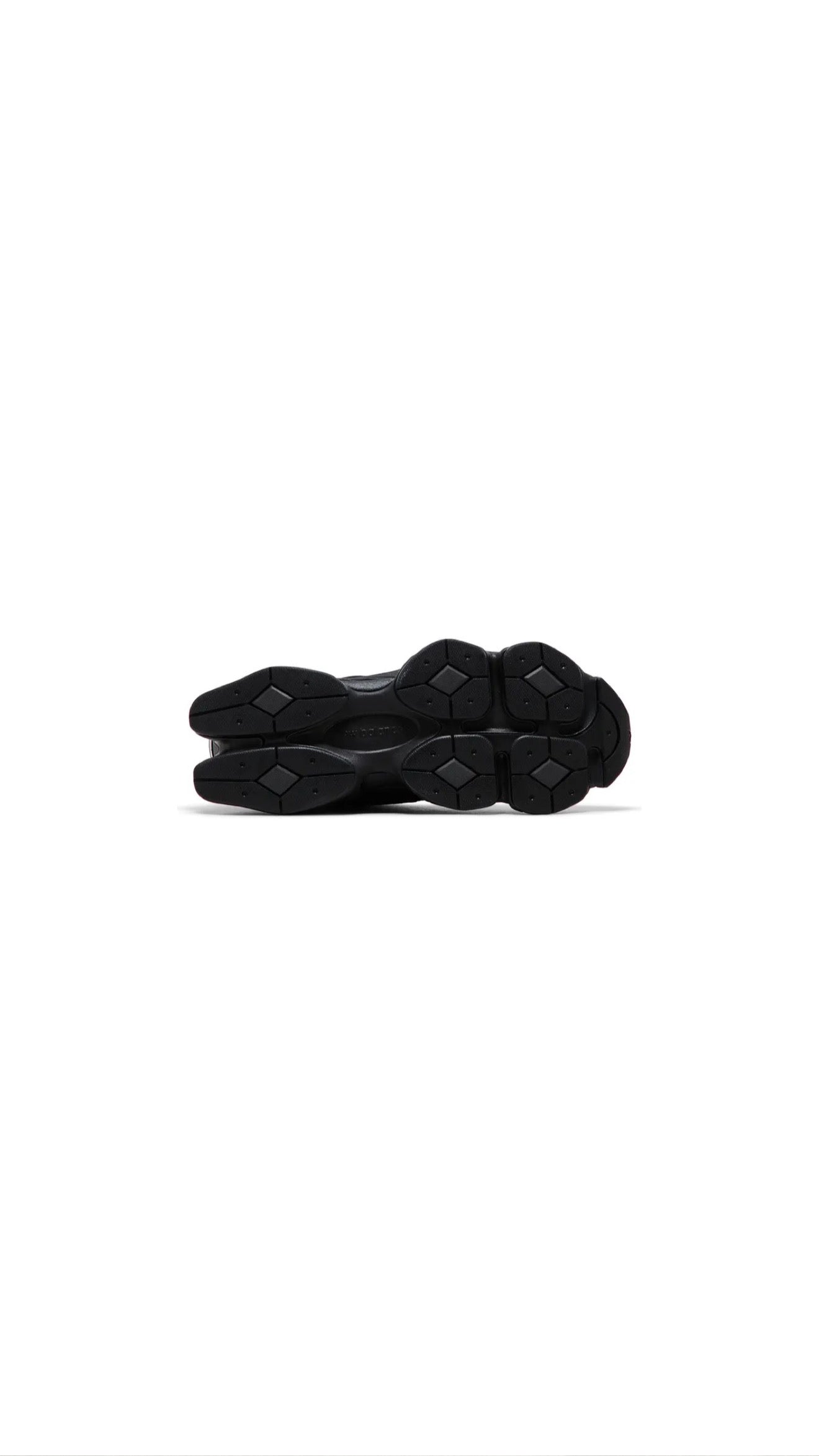 9060 'Black Cat'