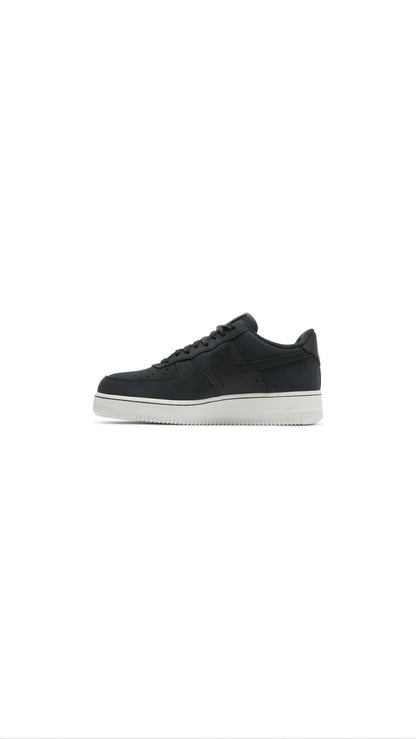 Nike Air Force 1 Low LX 'Off-Noir'