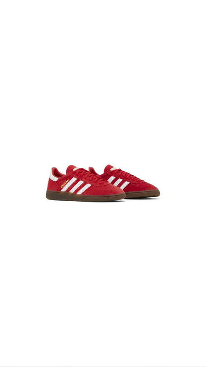 Handball Spezial 'Scarlet Gum'