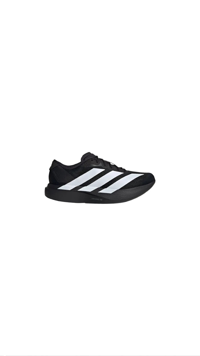 Adizero Evo SL 'Black White'