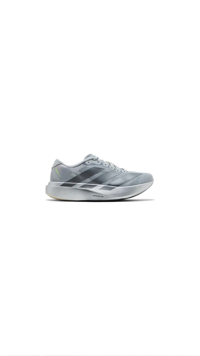 Adizero Evo SL 'Silver Metallic'