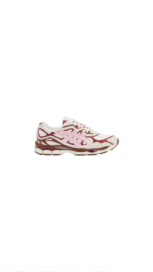 Gel NYC 'Cream Sweet Pink'