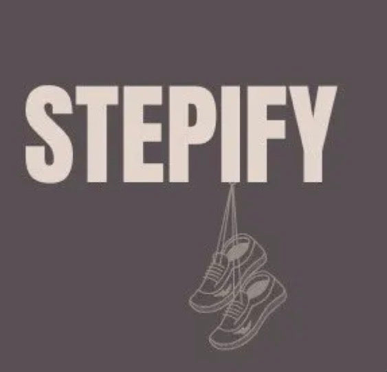 Stepify