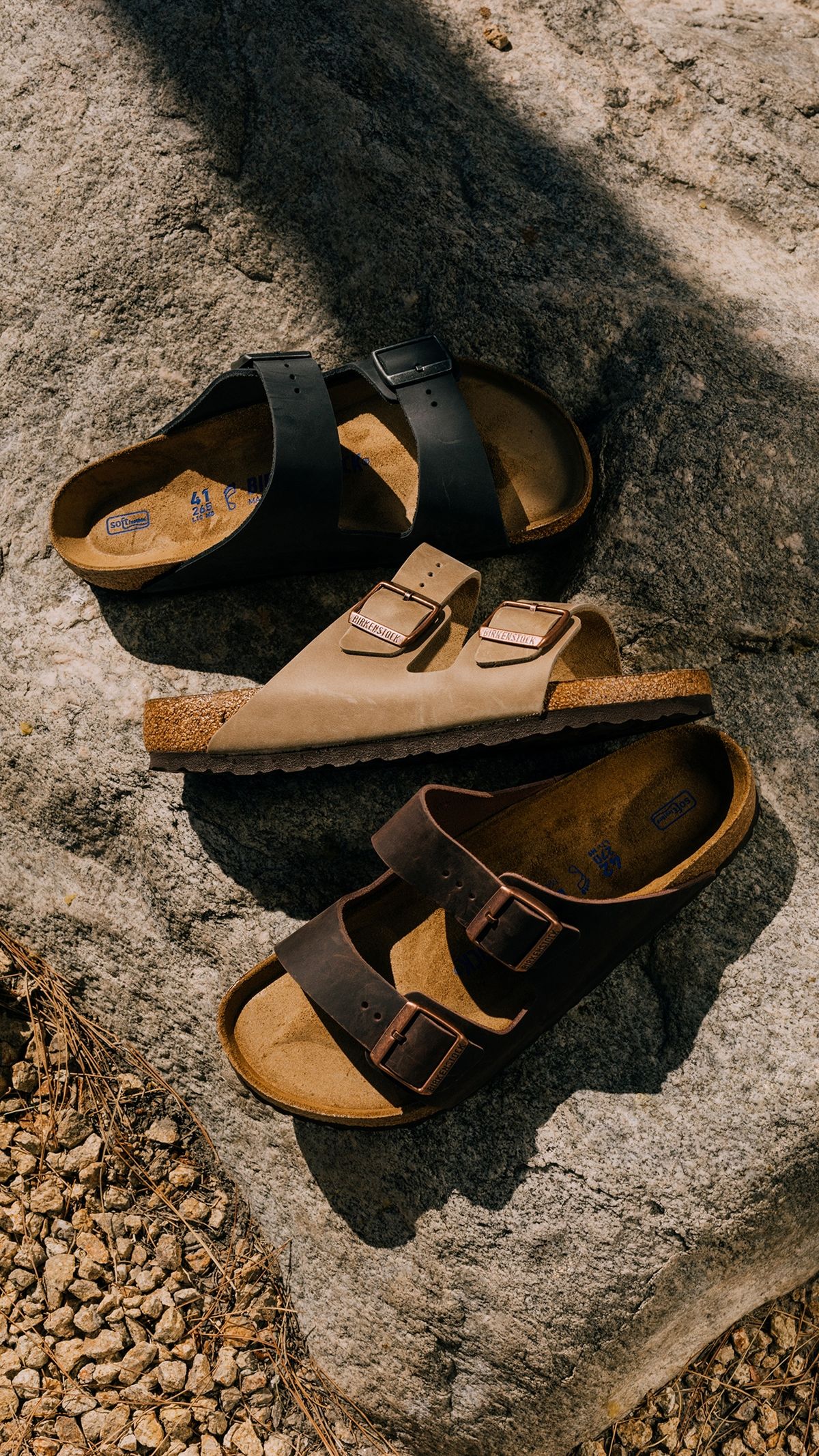 Birkenstock