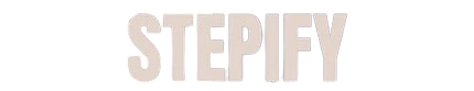 Stepify