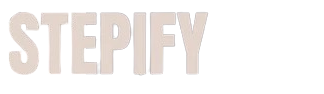 Stepify